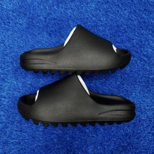 yzy ys 01 black