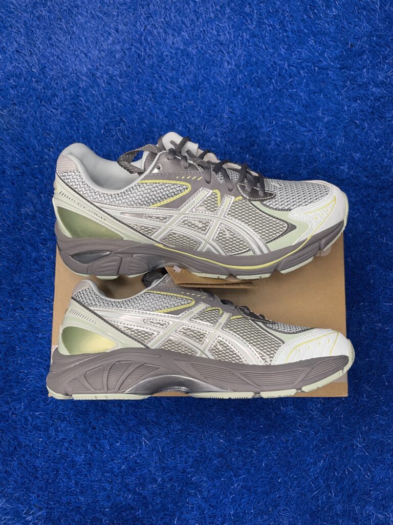 auto draft