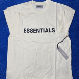 img e0505