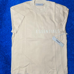 img e0566