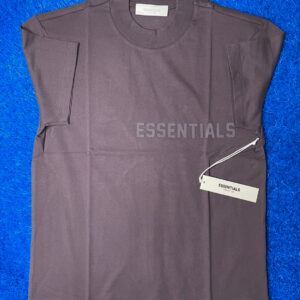 img e0568