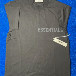 img e0574